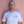 Load image into Gallery viewer, Bondi Margarita Trail T-Shirt