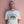 Load image into Gallery viewer, Bondi Grassy Knoll T-Shirt - Natural