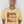 Load image into Gallery viewer, Bondi Skate Park T-Shirt
