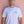 Load image into Gallery viewer, Bondi Margarita Trail T-Shirt