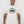 Load image into Gallery viewer, Bondi Grassy Knoll T-Shirt - Natural