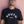 Load image into Gallery viewer, South Bondi T-Shirt