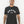 Load image into Gallery viewer, South Bondi T-Shirt