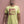 Load image into Gallery viewer, Bondi Skate Park T-Shirt