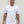 Load image into Gallery viewer, Bondi Margarita Trail T-Shirt