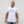 Load image into Gallery viewer, North Bondi T-Shirt