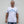 Load image into Gallery viewer, North Bondi T-Shirt