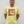 Load image into Gallery viewer, Bondi Skate Park T-Shirt