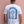 Load image into Gallery viewer, Bondi Margarita Trail T-Shirt