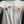 Load image into Gallery viewer, Boondi