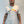Load image into Gallery viewer, Boondi