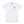 Load image into Gallery viewer, Bondi Margarita Trail T-Shirt