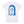 Load image into Gallery viewer, Bondi Margarita Trail T-Shirt