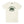 Load image into Gallery viewer, Bondi Grassy Knoll T-Shirt - Natural