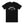 Load image into Gallery viewer, South Bondi T-Shirt