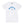 Load image into Gallery viewer, North Bondi T-Shirt