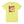 Load image into Gallery viewer, Bondi Skate Park T-Shirt