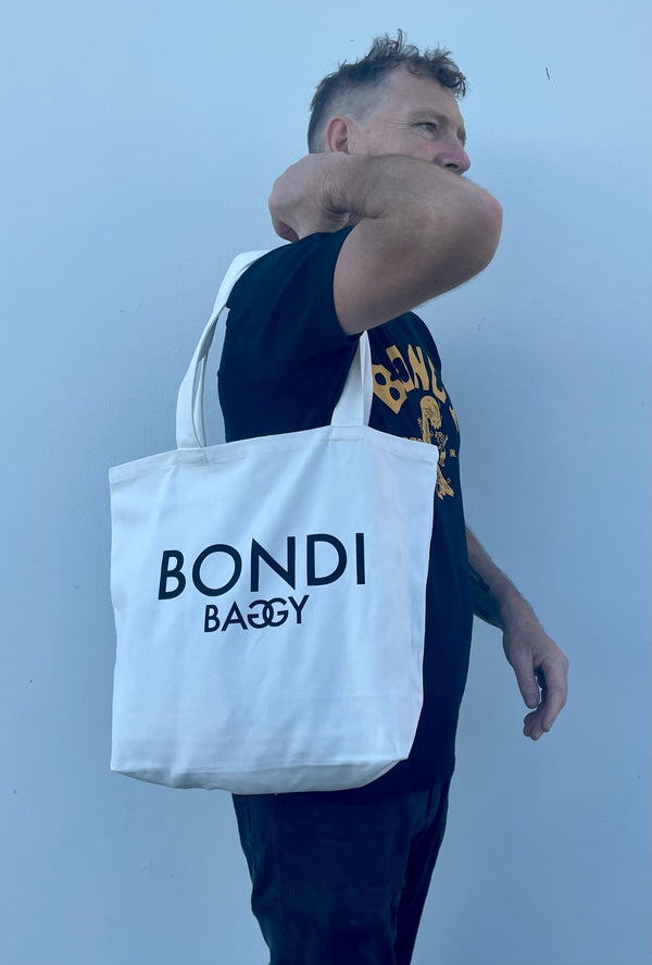 Bondi Baggy