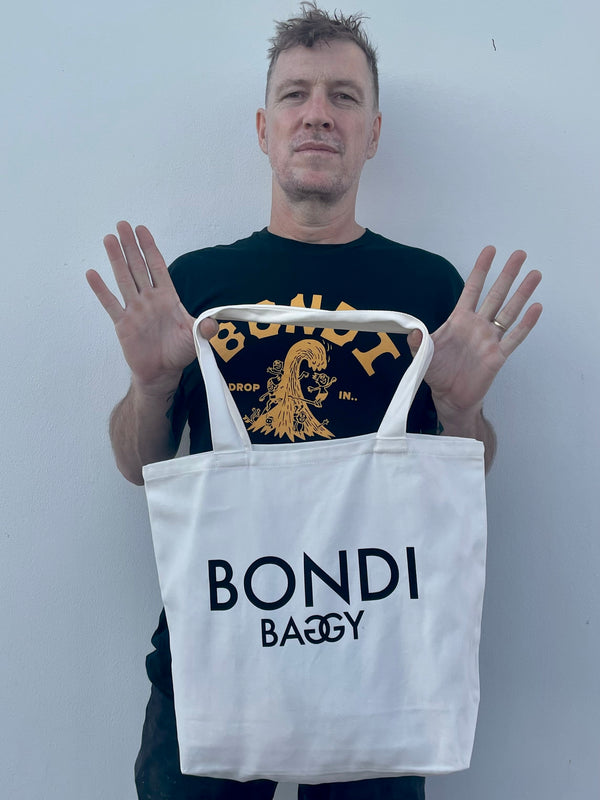 Bondi Baggy