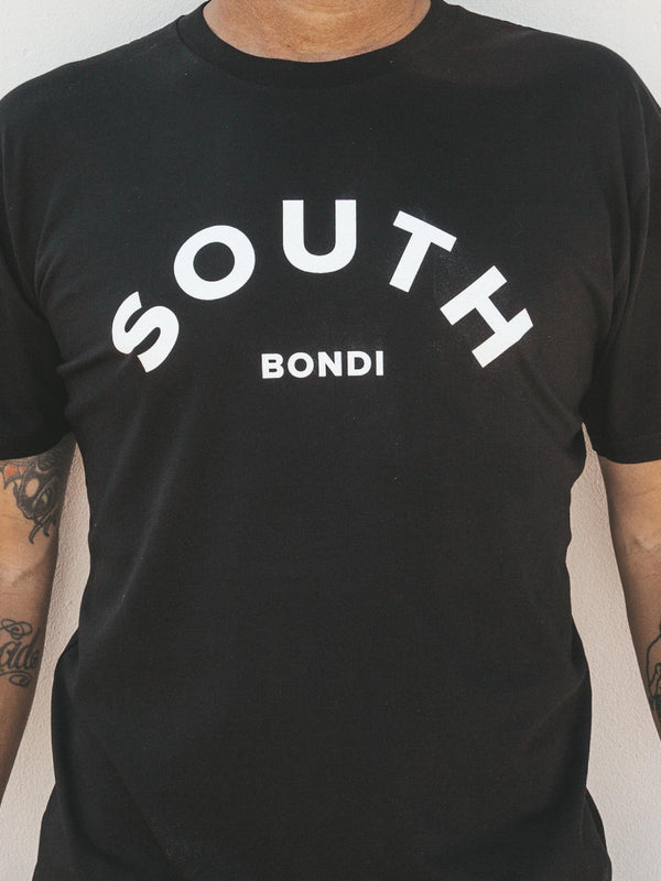 South Bondi T-Shirt