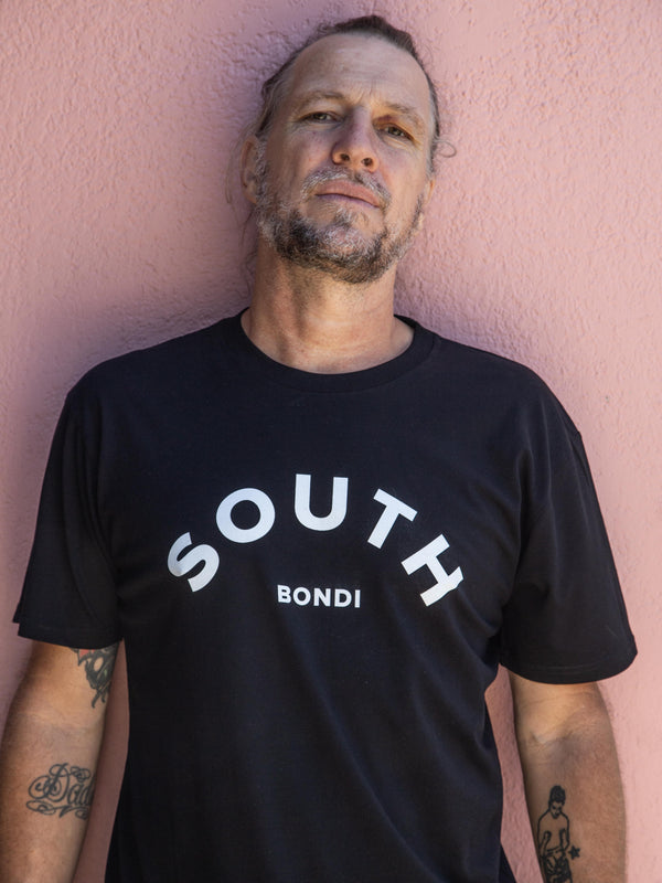 South Bondi T-Shirt