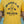 Load image into Gallery viewer, Muscle Beach Bondi T-Shirt
