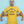 Load image into Gallery viewer, Muscle Beach Bondi T-Shirt
