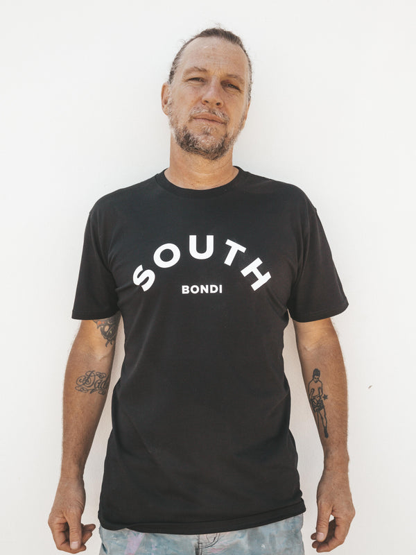 South Bondi T-Shirt
