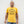 Load image into Gallery viewer, Muscle Beach Bondi T-Shirt

