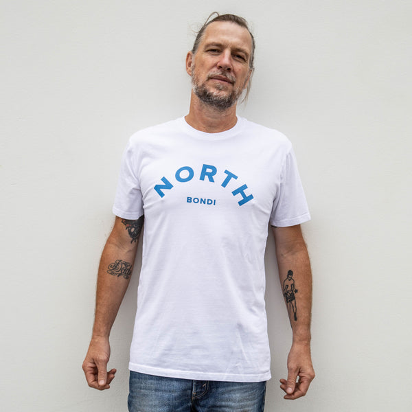 North Bondi T-Shirt