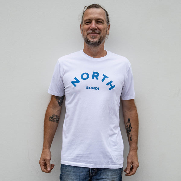 North Bondi T-Shirt