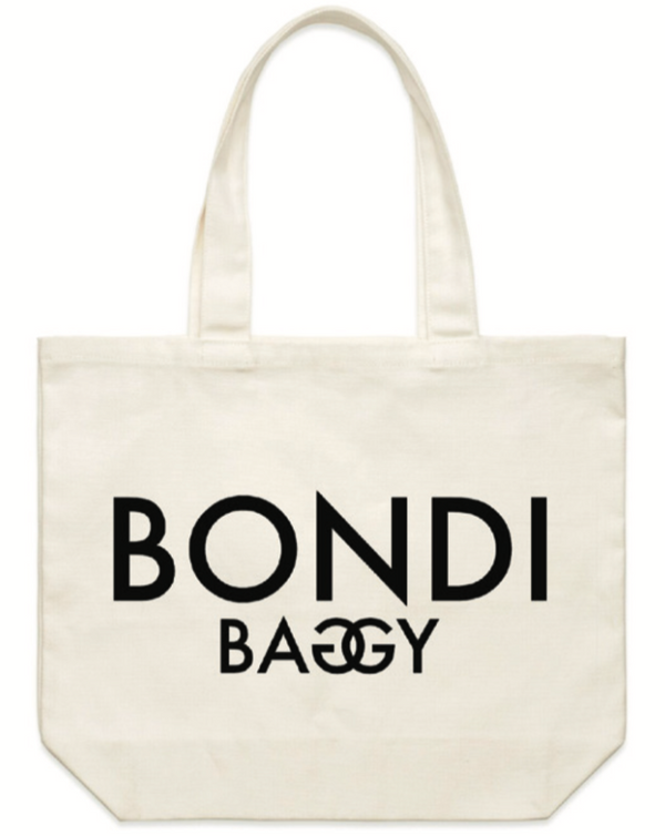 Bondi Baggy