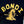 Load image into Gallery viewer, Bondi Drop In
