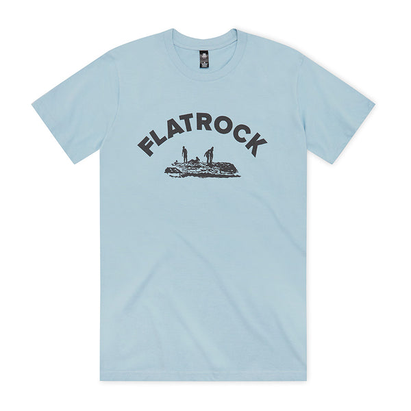 FlatRock