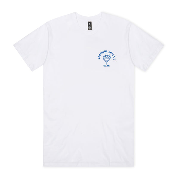 Bondi Margarita Trail T-Shirt