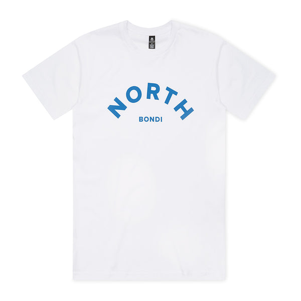 North Bondi T-Shirt